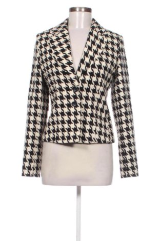 Damen Blazer Promiss, Größe S, Farbe Mehrfarbig, Preis 34,86 €, #137883844