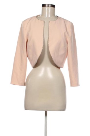 Dámske sako  Liu Jo, Veľkosť L, Farba Ružová, Cena  312,81 €, #137883909