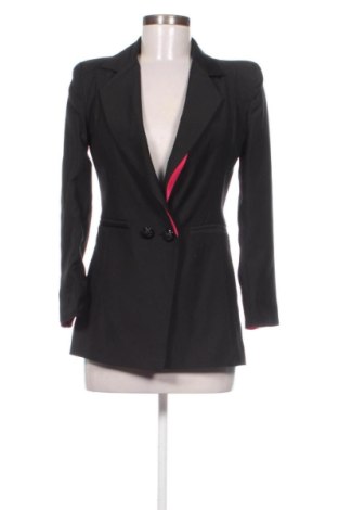Damen Blazer Unbranded, Größe S, Farbe Schwarz, Preis 24,58 €, #137883953