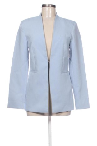 Sacou de femei Lascana, Mărime S, Culoare Albastru, Preț 389,22 Lei, #137883972