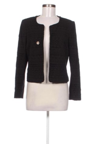 Sacou de femei Unbranded, Mărime L, Culoare Negru, Preț 129,00 Lei, #137885961