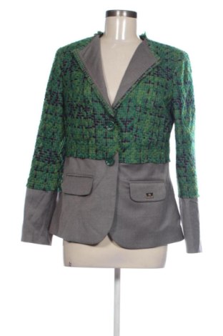Sacou de femei Roberta Biagi, Mărime M, Culoare Multicolor, Preț 225,71 Lei, #137885975
