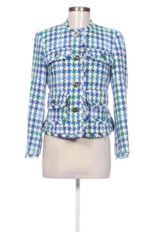 Sacou de femei Guido Maria Kretschmer, Mărime M, Culoare Multicolor, Preț 419,00 Lei, #137886061