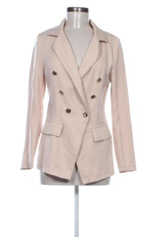 Damen Blazer SHEIN, Größe S, Farbe Rosa, Preis 24,58 €, #137886906