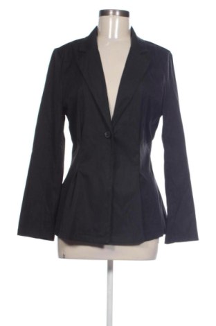Damen Blazer SHEIN, Größe M, Farbe Schwarz, Preis 20,00 €, #137888555