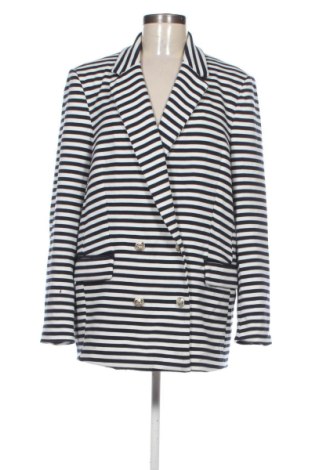 Sacou de femei C&A, Mărime XXL, Culoare Multicolor, Preț 102,99 Lei, #137889061
