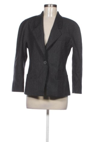 Női blézer Unbranded, Méret M, Szín Szürke, Ár 7 509 Ft, #137890451