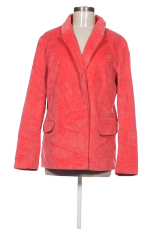Sacou de femei Adidas, Mărime M, Culoare Roz, Preț 220,99 Lei, #137890492