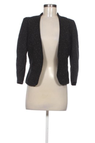 Női blézer H&M, Méret S, Szín Fekete, Ár 6 299 Ft, #137890554
