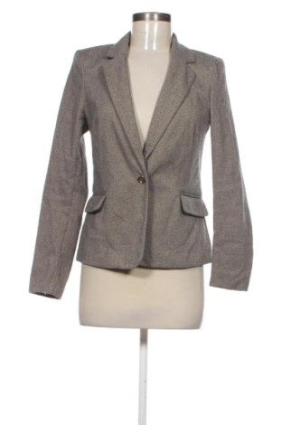 Sacou de femei Vero Moda, Mărime S, Culoare Gri, Preț 87,99 Lei, #137890611