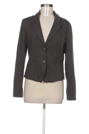 Sacou de femei Intown, Mărime M, Culoare Gri, Preț 78,99 Lei, #137890650