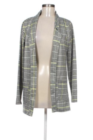Sacou de femei Casual Ladies, Mărime M, Culoare Multicolor, Preț 78,99 Lei, #137890695