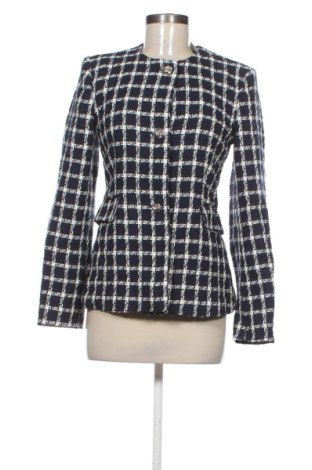 Sacou de femei Zara, Mărime S, Culoare Multicolor, Preț 87,99 Lei, #137890914