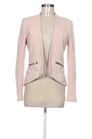 Damen Blazer Vero Moda, Größe S, Farbe Rosa, Preis 16,99 €, #137890979