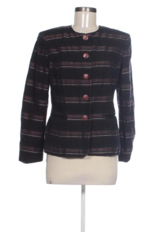 Damski żakiet Unbranded, Rozmiar L, Kolor Kolorowy, Cena 105,84 zł, #137898778