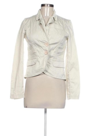 Damen Blazer Top Secret, Größe M, Farbe Mehrfarbig, Preis € 17,00, #137899661