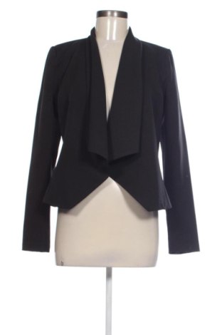 Damen Blazer Reserved, Größe S, Farbe Schwarz, Preis € 25,00, #137900271