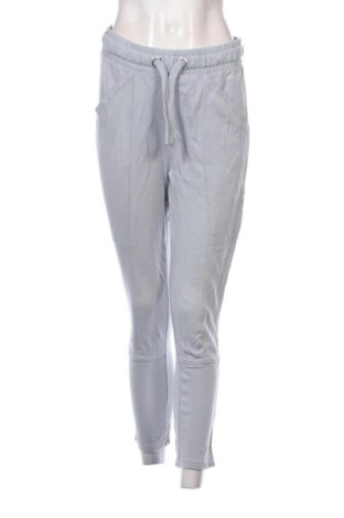 Pantaloni trening de femei Marc O'Polo, Mărime M, Culoare Gri, Preț 189,99 Lei, #137832899