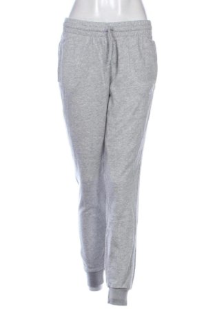 Dámské tepláky Adidas, Velikost M, Barva Šedá, Cena  619,00 Kč, #137842795