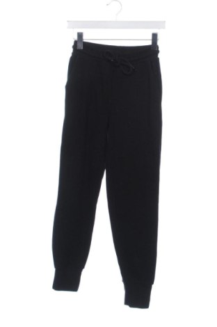 Női sport nadrág Unbranded, Méret XS, Szín Fekete, Ár 5 319 Ft, #137847870
