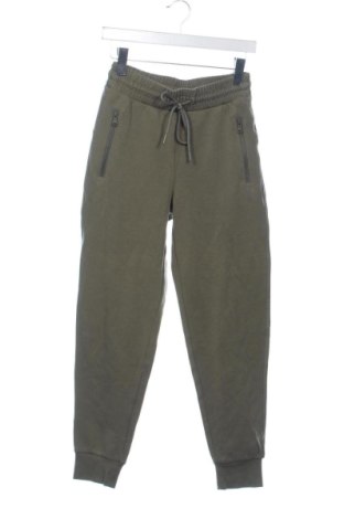 Női sport nadrág Old Navy, Méret XS, Szín Zöld, Ár 6 148 Ft, #137848309