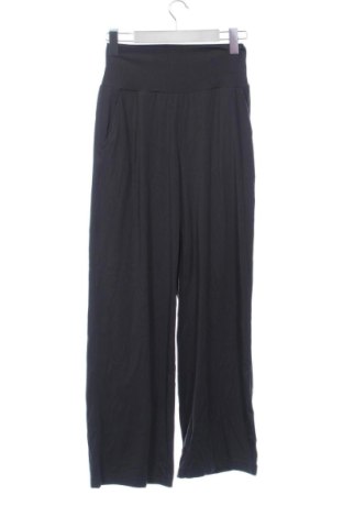 Női sport nadrág Unbranded, Méret XS, Szín Fekete, Ár 5 319 Ft, #137851138