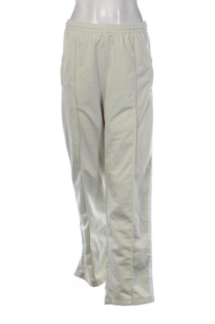 Női sport nadrág Adidas, Méret XL, Szín Ekrü
, Ár 7 447 Ft, #137858521