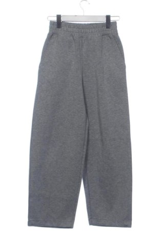 Női sport nadrág Uniqlo, Méret XS, Szín Szürke, Ár 6 028 Ft, #137858785