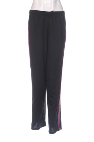 Pantaloni trening de femei Champion, Mărime L, Culoare Negru, Preț 244,76 Lei, #137860292