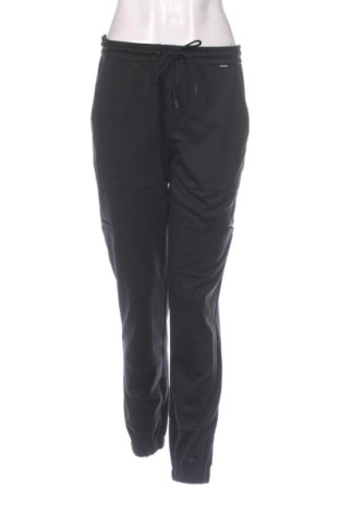 Pantaloni trening de femei Calvin Klein, Mărime L, Culoare Negru, Preț 538,50 Lei, #137860336