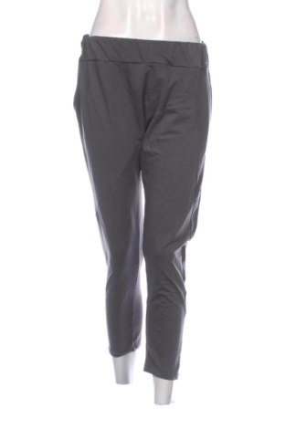 Pantaloni trening de femei Unbranded, Mărime XXL, Culoare Negru, Preț 78,00 Lei, #137861582