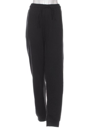 Dámské tepláky X-Mail, Velikost 3XL, Barva Černá, Cena  449,00 Kč, #137862888