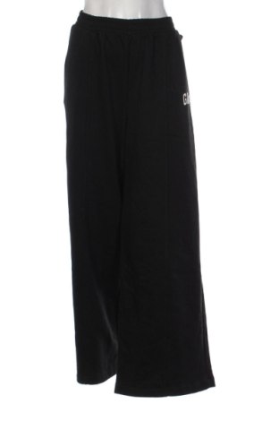Dámske tepláky Gap, Veľkosť XXL, Farba Čierna, Cena  39,44 €, #137864968