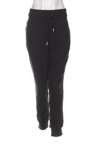 Női sport nadrág Unbranded, Méret XXL, Szín Fekete, Ár 4 129 Ft, #137865055