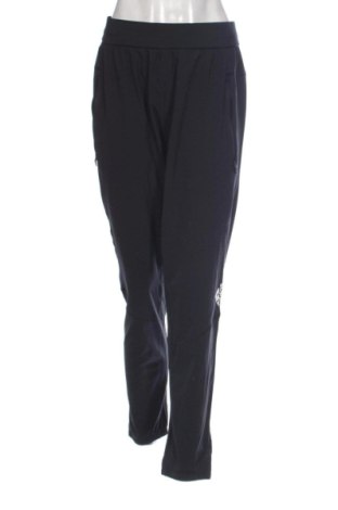 Damen Sporthose Adidas, Größe XL, Farbe Schwarz, Preis 20,99 €, #137865288
