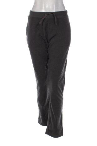 Női sport nadrág Unbranded, Méret XXL, Szín Fekete, Ár 5 269 Ft, #137865942