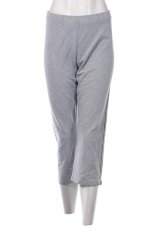 Pantaloni trening de femei Secret, Mărime XL, Culoare Gri, Preț 78,74 Lei, #137866052