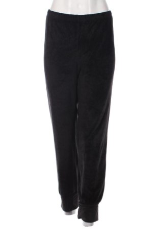 Dámské tepláky Unbranded, Velikost L, Barva Černá, Cena  364,00 Kč, #137868126