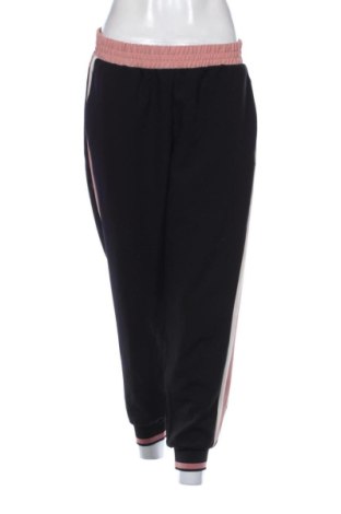 Női sport nadrág Zara, Méret XL, Szín Sokszínű, Ár 4 965 Ft, #137868380