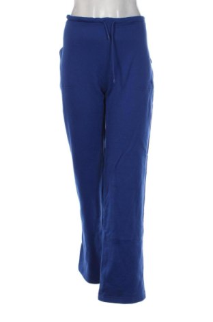 Dámske tepláky Oakley, Veľkosť M, Farba Modrá, Cena  21,02 €, #137869589