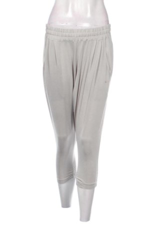 Dámské tepláky Nike, Velikost S, Barva Béžová, Cena  842,00 Kč, #137872154