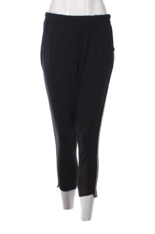 Damen Sporthose Unbranded, Größe M, Farbe Schwarz, Preis 14,88 €, #137872934