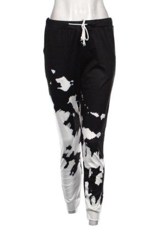 Női sport nadrág Unbranded, Méret S, Szín Sokszínű, Ár 3 853 Ft, #137873239