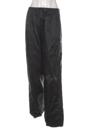 Damskie spodnie sportowe Colorado, Rozmiar XL, Kolor Czarny, Cena 47,99 zł, #137873254