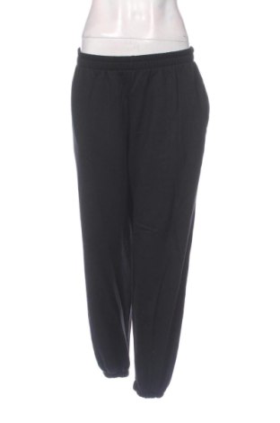 Pantaloni trening de femei Unbranded, Mărime XL, Culoare Negru, Preț 145,29 Lei, #137874210