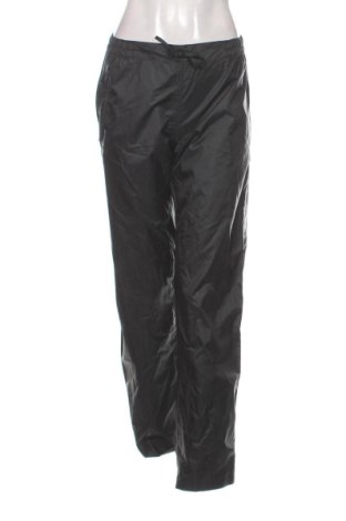 Pantaloni trening de femei Unbranded, Mărime M, Culoare Negru, Preț 55,99 Lei, #137876307