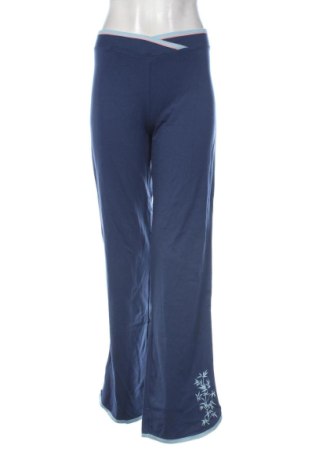 Női sport nadrág TCM, Méret XL, Szín Kék, Ár 5 319 Ft, #137876801