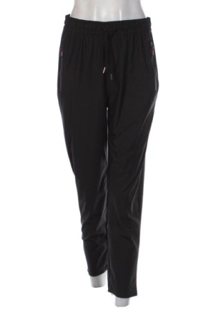 Női sport nadrág Unbranded, Méret M, Szín Fekete, Ár 5 269 Ft, #137876986