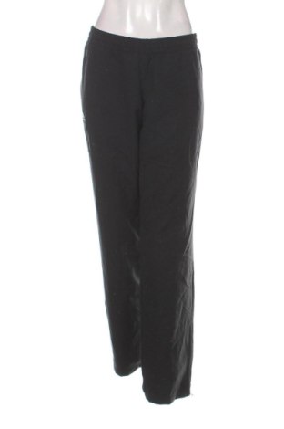 Pantaloni trening de femei Adidas, Mărime M, Culoare Negru, Preț 268,99 Lei, #137877727