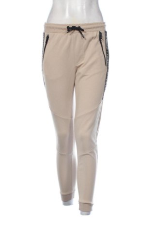 Damen Sporthose LCW, Größe L, Farbe Beige, Preis € 11,00, #137877924